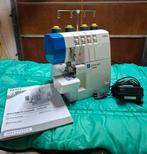 Machine à coudre PFAFF, Enlèvement, Comme neuf, Machine à coudre, Pfaff