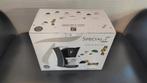 SPECIAL.T MY.T Nestle thee machine, Elektronische apparatuur, Ophalen of Verzenden, Nieuw