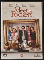 Meet the Fockers (2004), Enlèvement ou Envoi, Comme neuf