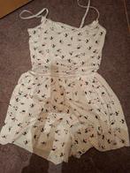 pjama, Kleding | Dames, Pyjama's, Ophalen of Verzenden