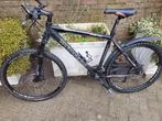 Fiets MTB Thompson, 49 tot 53 cm, Ophalen, Heren, Overige merken