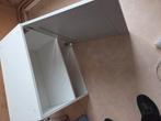 Wandkast ikea 60x60x31, Ophalen, Zo goed als nieuw