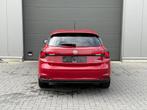 Fiat Tipo benzine automaat, Auto's, Fiat, Stof, 4 cilinders, Bedrijf, 5 zetels