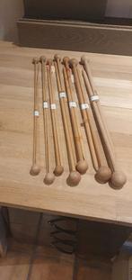 Hobby materialen, Ophalen, Nieuw