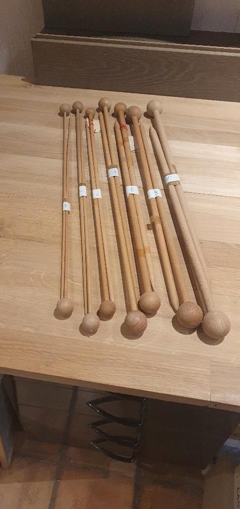 Hobby materialen, Hobby en Vrije tijd, Knutselen, Nieuw, Ophalen