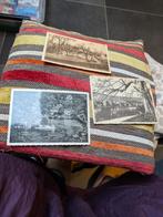 Profondeville, Ophalen of Verzenden, Ongelopen