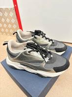 Sneakers Dior pour hommes, Envoi, Comme neuf, Baskets