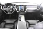Volvo XC60 T6 AWD Recharge Inscription *1ste Eigenaar*Leer*, Auto's, Automaat, 42 g/km, 4 cilinders, 1969 cc