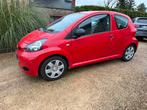 Toyota Aygo, Auto's, Particulier, Aygo, Te koop, Benzine