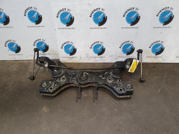 VOLKSWAGEN UP 1.0 take up! BlueM.  [FRONT_SUBFRAME] 2013 beschikbaar voor biedingen