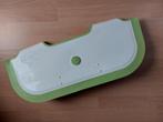 Babydam badverkleiner, Kinderen en Baby's, Ophalen, Gebruikt, Standaard
