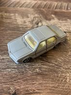 Majorette BMW 733 zeldzamere versie, Ophalen of Verzenden