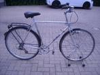 retro fiets Norta, Fietsen en Brommers, Ophalen, Gebruikt, Overige merken, Versnellingen