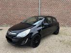 Opel corsa, Auto's, Euro 5, Diesel, Particulier, Corsa