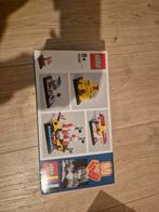 lego, Ophalen of Verzenden, Lego
