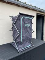 Campeer kast, Ophalen, Zo goed als nieuw, Campingkast