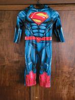 Pakje Superman maat 110 (4-6 jaar), Enlèvement ou Envoi
