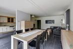 Appartement te koop in Turnhout, 3 slpks, 187 kWh/m²/an, 121 m², 3 pièces, Appartement