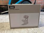 Thule baby supporter, Fietsen en Brommers, Ophalen, Nieuw, Kinderkar, Thule