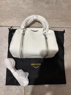 Sac zadig et voltaire, Enlèvement ou Envoi, Neuf