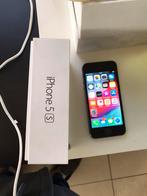 iPhone 5S, Zo goed als nieuw, IPhone 5S