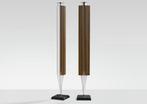 Gezocht B&O Beolab 18 luidsprekers Bang&Olufsen, Ophalen, Zo goed als nieuw