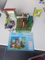 Playmobil, Kinderen en Baby's, Speelgoed | Playmobil, Ophalen of Verzenden, Nieuw, Complete set