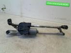 RUITENWISSER MECH + MOTOR Golf VII (AUA) (5G1195119), Auto-onderdelen, Gebruikt, Volkswagen