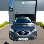 RENAULT MÉGANE 4 1.5 DCI 110CH BUSINESS, Autos, Achat, Entreprise, Diesel