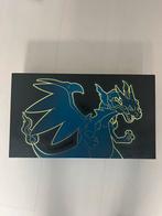 Lege charizard UPC pokemon, Enlèvement, Comme neuf, Autres types