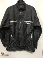 Veste pluie moto, Motos, Seconde main, Enlèvement ou Envoi, Autres types, Femmes