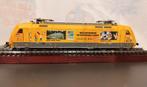 Märklin elektrische locomotief, Ophalen of Verzenden, Zo goed als nieuw, Locomotief, Märklin