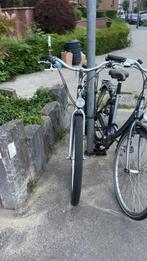 Kettler ALU-RAD  Big JUMPER, Fietsen en Brommers, Fietsen | Heren | Herenfietsen, Ophalen, Zo goed als nieuw