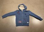 American Outfitters hoodie maat 10, Enfants & Bébés, Vêtements enfant | Taille 140, Pull ou Veste, Utilisé, Enlèvement ou Envoi