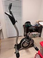 Vélo d'exercice, Enlèvement, Utilisé, Vélo d'appartement