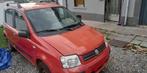 Pieces fiat panda, Auto's, Panda, 5 deurs, Particulier, Te koop