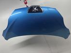 Motorkap van een Peugeot 107 (KMN), Auto-onderdelen, Gebruikt, Ophalen of Verzenden, Motorkap, Peugeot