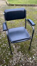 Toiletstoel, Ophalen, Zo goed als nieuw