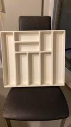 Besteklade, Huis en Inrichting, Ophalen, Zo goed als nieuw