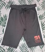 Bermuda,maat 170, Enlèvement ou Envoi, Comme neuf, Garçon, Pantalon