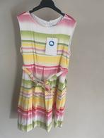 Robe Mayoral 134 pour fille, Comme neuf, Fille, Robe ou Jupe, Enlèvement ou Envoi