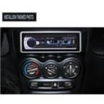 Radio FM stéréo de voiture, lecteur audio MP3, Auto diversen, Auto-accessoires, Nieuw, Verzenden