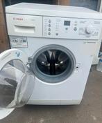 Machine à laver bosch maxx 7, Electroménager, Lave-linge, Enlèvement ou Envoi, Comme neuf