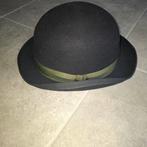 Bolhoed, Kleding | Heren, Hoeden en Petten, Ophalen, Zo goed als nieuw, 58 of 59 cm (L, 7¼ of ⅜ inch), Hoed
