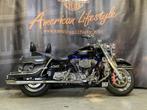 Harley-Davidson Tour Touring Roadking Classic FLHRCI, Motoren, 2 cilinders, Bedrijf, 1449 cc, Meer dan 35 kW