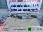Stuurhuis Bekrachtigd Mercedes C (W205) C-220 d 2.2 16V 4-Ma, Auto-onderdelen, Ophalen of Verzenden, Gebruikt, Mercedes-Benz