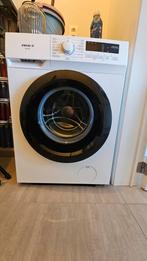 Wasmachine Friac, Elektronische apparatuur, Wasmachines, Ophalen, Zo goed als nieuw