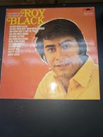 The best of the best of Roy Black, CD & DVD, Vinyles | Musique du monde, Comme neuf, Enlèvement ou Envoi
