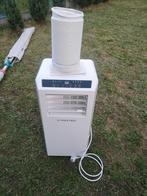Airco/verwarming, Elektronische apparatuur, Airco's, Ophalen, Zo goed als nieuw