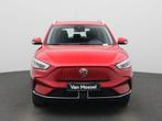 MG MG ZS EV EV Long Range Comfort 70 kWh, Auto's, MG, Stof, Gebruikt, ZS, 5 zetels